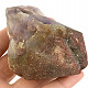 Super seven amethyst crystal from Brazil 237g