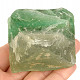 Fluorit oktaedr krystal z Číny 243g
