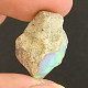 Etiopský drahý opál v hornině (2,5g)