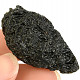 Raw tektite from China 19g