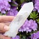 Crystal raw crystal from Madagascar 171g