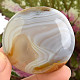 Agate from Madagascar 92g