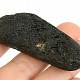 Raw tektite from China 35g