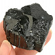 Tourmaline black skoryl crystal (Madagascar) 46g