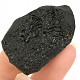Raw tektite from China 27g