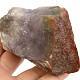 Super seven amethyst crystal from Brazil 288g