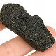 Raw tektite from China 28g