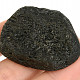 Raw tektite from China 30g