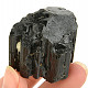 Tourmaline black skoryl crystal (Madagascar) 68g