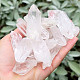 Lemur crystal crystal pack 20 pcs (425g)