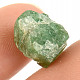 Emerald natural crystal 2.3g