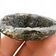 Agate feather geode Brazil 29g