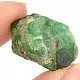 Emerald natural crystal 4.8g