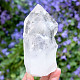 Natural crystal Lemurian crystal 479g
