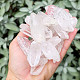 Lemur crystal crystal pack 20 pcs (425g)