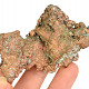 Natural copper from the USA (158g)