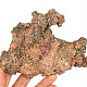 Natural copper from the USA 697g