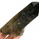 Amethyst crystal from Brazil 608g