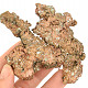 Natural copper from the USA 175g