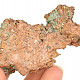 Natural copper from the USA (158g)