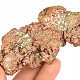 Natural copper from the USA 178g