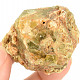 Garnet grossular crystal from Mali 119g