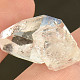 Herkimer crystal (USA) 5.0g
