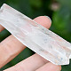 Crystal double crystal from Madagascar 60g