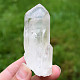 Crystal from Madagascar crystal 72g
