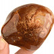 Carnelian stone (Madagascar) 219g