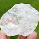 Raw crystal (Madagascar) 72g