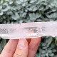 Double-sided crystal from Madagascar 88g