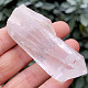 Crystal crystal from Madagascar 78g