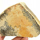 Limestone with dendrites (Solnhofen) 426g
