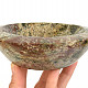 Jasper ocean bowl 840g