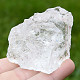 Raw crystal (Madagascar) 77g