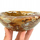 Jasper ocean bowl 696g