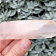 Crystal double-sided crystal from Madagascar 75g