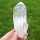 Crystal crystal from Madagascar 201g
