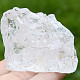 Raw crystal (Madagascar) 77g