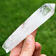 Crystal crystal from Madagascar 113g