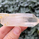 Crystal crystal from Madagascar 68g