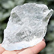 Raw crystal from Madagascar 189g