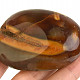 Carnelian stone from Madagascar 138g