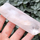 Crystal natural crystal from Madagascar 144g
