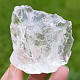 Raw crystal (Madagascar) 139g