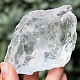 Raw crystal from Madagascar 189g