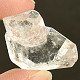 Herkimer krystal (USA) 5,0g