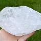 Raw crystal (Madagascar) 638g