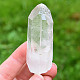 Crystal crystal from Madagascar 51g